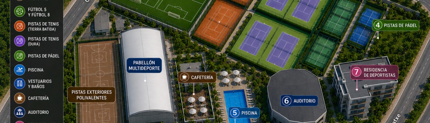 MAPA - IALE SPORT CENTER (1).jpg